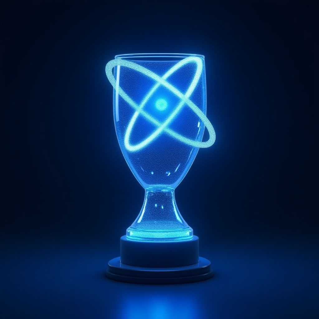 Premio a la Innovación Energética
